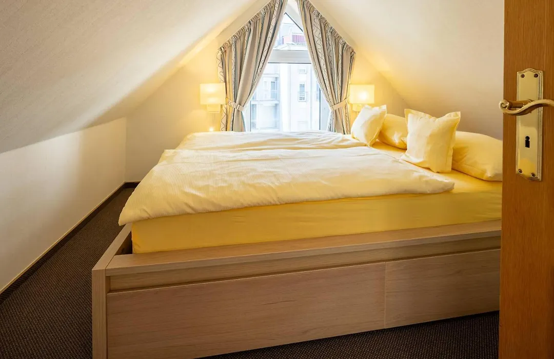Sanddornhaus-1