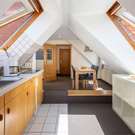 Sanddornhaus-3