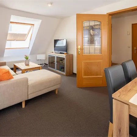 Sanddornhaus-2